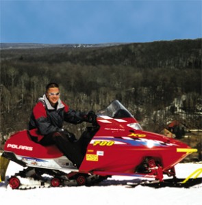 iron_county_wisconsin_snowmobilie