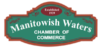 manitowishwaters
