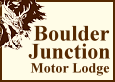 boulderlodge