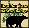 boulderbearmotorlodge