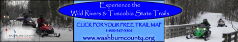 www.washburncounty.org