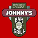 johnnys_bar_n_grill