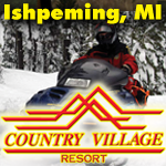 countryvillageresort