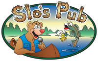 Slo's Pub | Arbor Vitae, Wisconsin