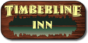 Timberline Inn