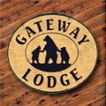 Gateway Lodge
