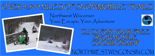 Northwestwisconsin.com
