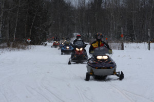 Antigo/Langlade County