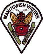 Manitowish Waters , Wisconsin - Snowmobiling Conditions & News